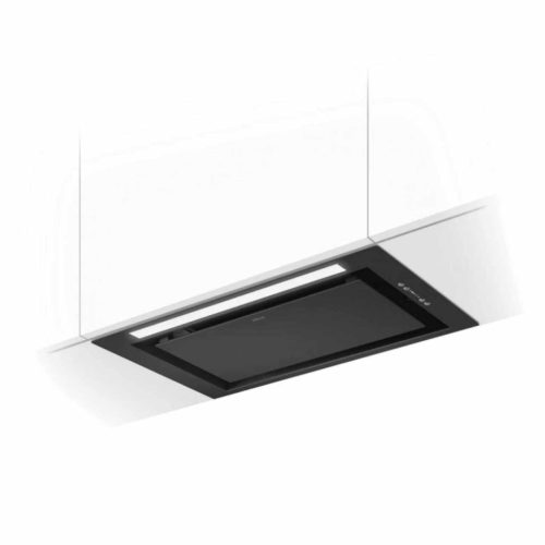 Elica - Páraelszívó LANE SENSOR @ BLMAT/A/72 fekete