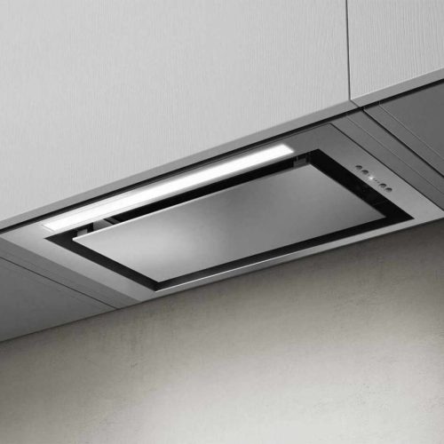 Elica - Páraelszívó ENTER IX/A/52