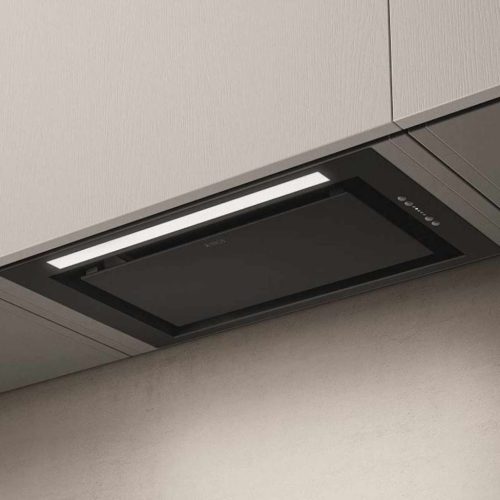 Elica - Páraelszívó ENTER BL MAT/A/72