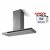 Elica - Páraelszívó ELEMENT ISL @ IXBL/A/120 + Mikro MW-5120