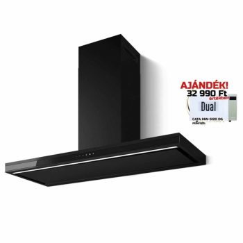 Elica - Páraelszívó ELEMENT @ BLMAT/A/90 + Mikro MW-5120