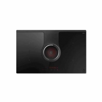 ELICA - NIKOLATESLA ONE EVO BL/A/83