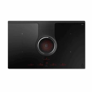 ELICA - NIKOLATESLA ONE HP EVO BL/A/83