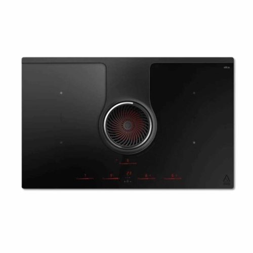 ELICA - NIKOLATESLA ONE HP EVO BL/A/83