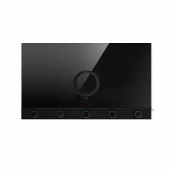 ELICA - NIKOLATESLA UNPLUGGED EVO BL/A/90