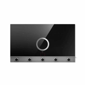 ELICA - NIKOLATESLA UNPLUGGED EVO IX/A/90