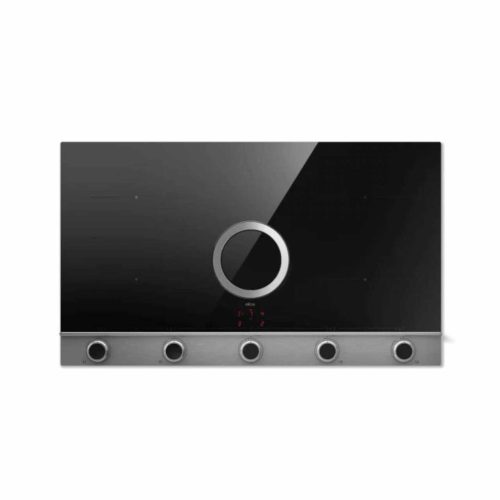 ELICA - NIKOLATESLA UNPLUGGED EVO IX/A/90