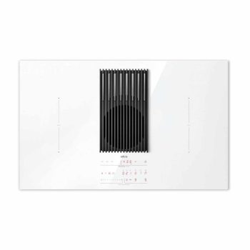 ELICA - NIKOLATESLA LIBRA EVO WH/A/83