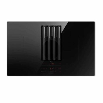 ELICA - NIKOLATESLA LIBRA EVO BL/A/83