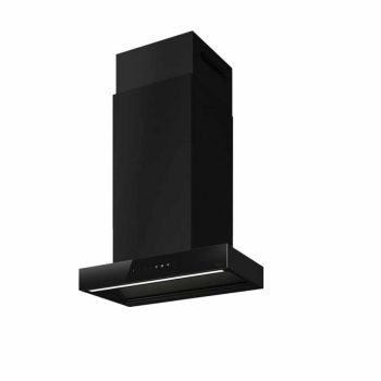 Elica - Páraelszívó HAIKU DRY @ BLRO/A/60