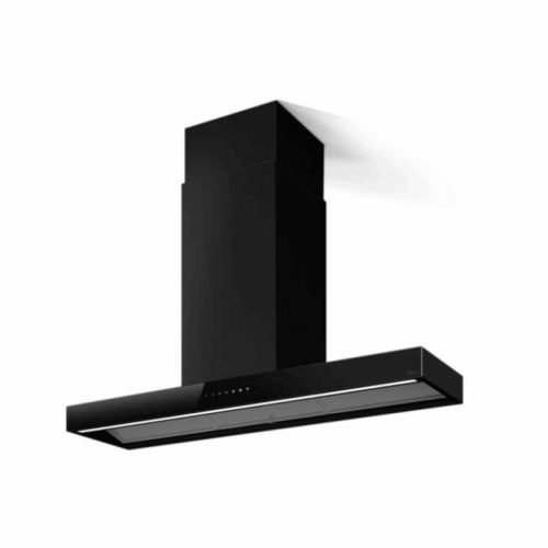 Elica - Páraelszívó HAIKU DRY ISL @ BLRO/A/90x32