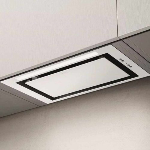 Elica - Páraelszívó ENTER WH/A/72