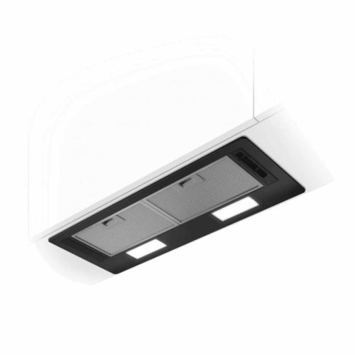 Elica - Páraelszívó ERA S BL/A/72 fekete