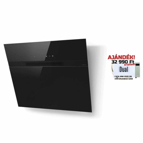 Elica - Páraelszívó NEAT @ BL/A/60 + Mikro MW-5120B