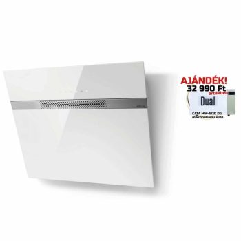 Elica - Páraelszívó NEAT @ WH/A/60 + Mikro MW-5120B