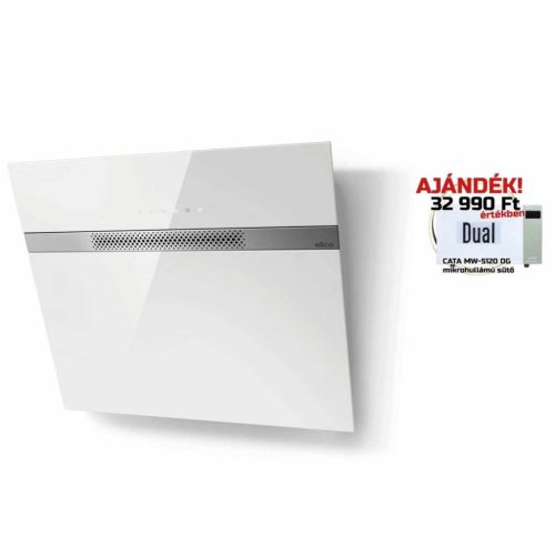 Elica - Páraelszívó NEAT @ WH/A/60 + Mikro MW-5120B
