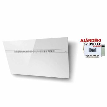 Elica - Páraelszívó NEAT @ WH/A/80 + Mikro MW-5120B