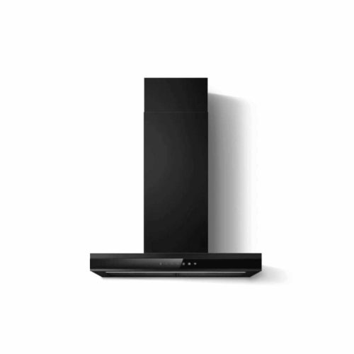 Elica - Páraelszívó ADÉLE @ BLMAT/A/60 PRF0199698