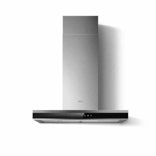 Elica - Páraelszívó ADÉLE @ IXBL/A/60 PRF0199700