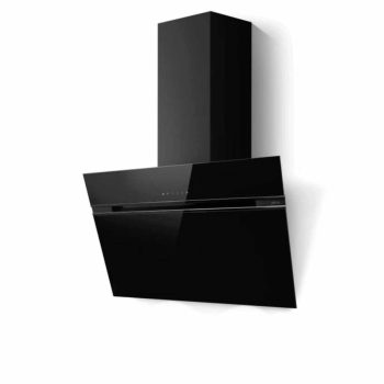 Elica - Páraelszívó STRIPE @ BL/A/90 PRF0199706