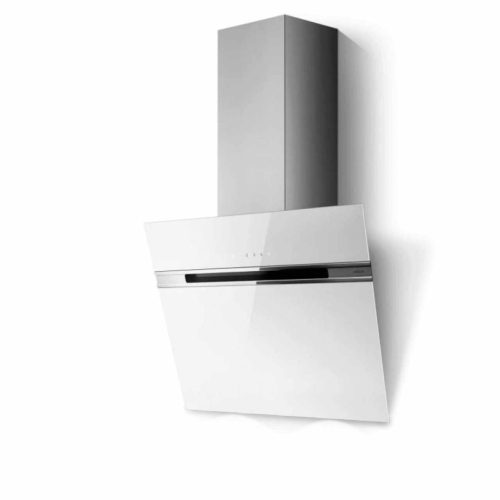 Elica - Páraelszívó STRIPE @ WH/A/60 PRF0199707