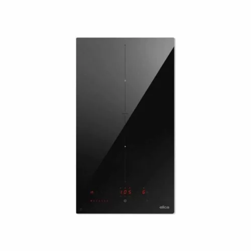 ELICA - Beépíthető indukciós kerámialap RATIO 302 PLUS CONNECT BL     PRF0199850