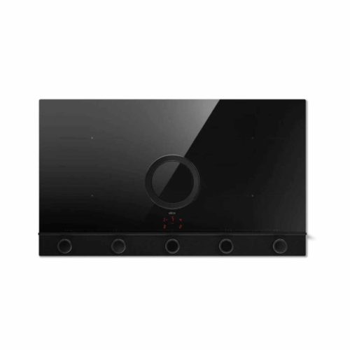 ELICA - NIKOLATESLA UNPLUGGED RAW BR/A/90 PRF0200580