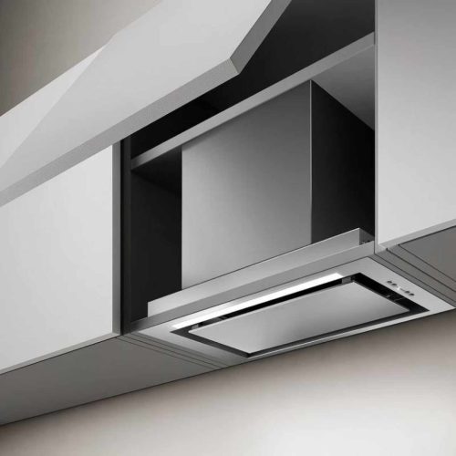 Elica - Páraelszívó INN 2.0 IX/A/52