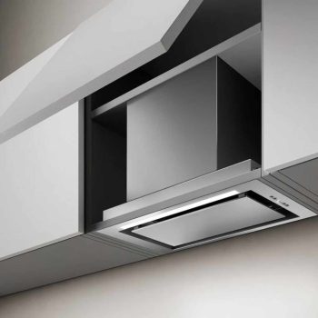 Elica - Páraelszívó INN 2.0 IX/A/72