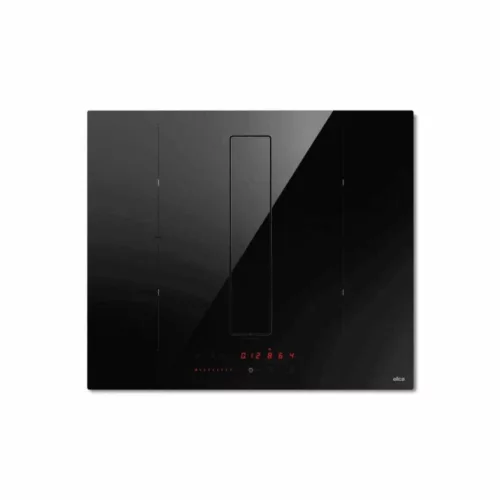 ELICA - NIKOLATESLA FIT RAW BR/A/60 PRF0203695