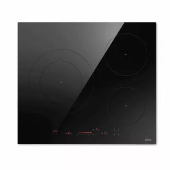   ELICA - Beépíthető indukciós kerámialap PRIMIS 603 RAW PRF0210630