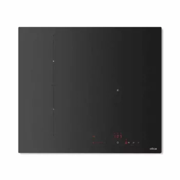   ELICA - Beépíthető indukciós kerámialap RATIO CONNEX 603 PLUS RAW