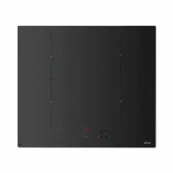   ELICA - Beépíthető indukciós kerámialap RATIO CONNEX 604 PLUS RAW