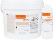 BergerBond® P2S - kétkomponensű poliuretán ragasztó - Paletta 33 x 10 kg