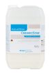 AquaSeal® CeramicStar - Kétkomponensű nagy kopásállóságú kerámia tartalmú parkettalakk - 5.5 Liter, ultramatt