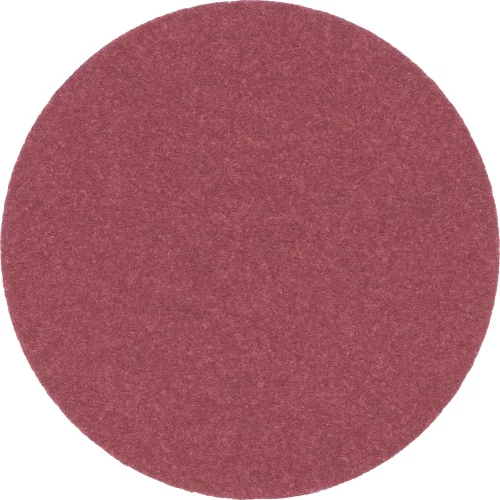 Abraprime Korund, Csiszolókorong, alumínium-oxid, Ø 180 mm, K16, 25db