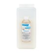 AquaSeal® NaturalWhite - 60 x 5.5 Liter, naturalwhite