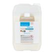 AquaSeal® NaturalWhite - 60 x 5.5 Liter, naturalwhite