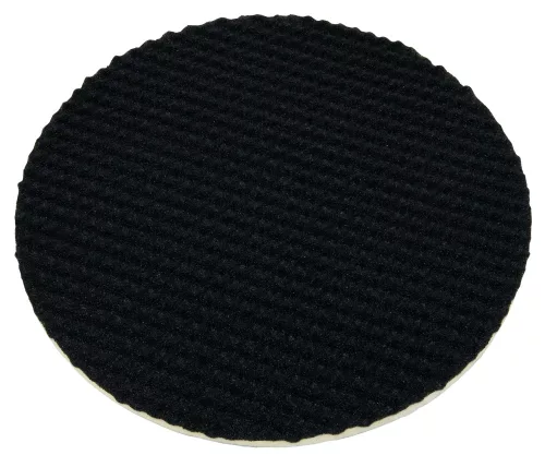AbraPrime Abranop AN, 115x230 mm, 5db