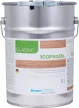 Classic 100ProOil - Olajviasz impregnáló bevonat - 0.125L