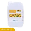 Brilliance Cleaner L94 - Viasz eltávolító lakozott felületekről - Paletta 60 x 5 Liter