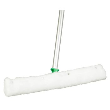   Brilliance SprayMop ComfortClean - Szórófejes törlőkendő, Törlőrongy/db