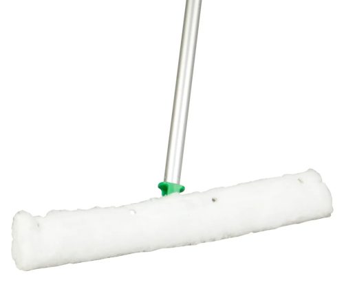 Brilliance SprayMop ComfortClean - Szórófejes törlőkendő, Törlőrongy/db