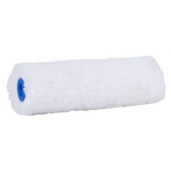   BergerTool Microfaserrolle Plus Small - Mikroszálas mini lakkozó henger 11mm (10db)