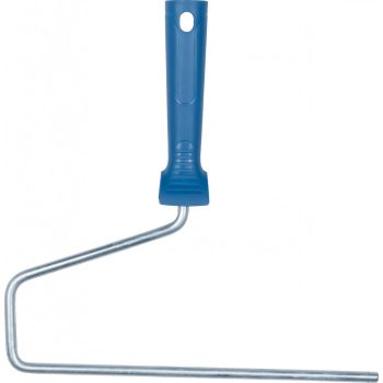 BergerTool Rollenbügel - Nyél lakkozóhengerhez 25cm