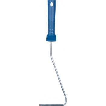   BergerTool Rollenbügel Small - Kis nyél lakkozóhengerhez 10 cm