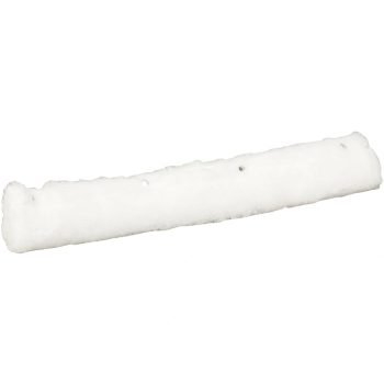   BergerTool Fellbezug - Tartalék prémhuzat BergerTool Wischwiesel felhordóeszközhöz