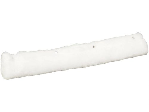 BergerTool Fellbezug - Tartalék prémhuzat BergerTool Wischwiesel felhordóeszközhöz