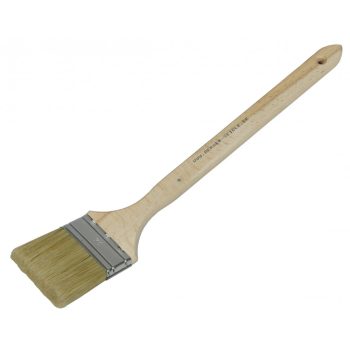 BergerTool Universal Pinsel - Univerzális ecset