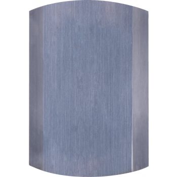 BT SmartRepair Blade